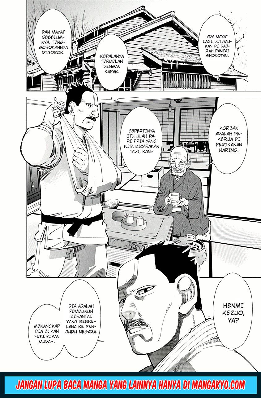 Chapter 37 - halaman 4