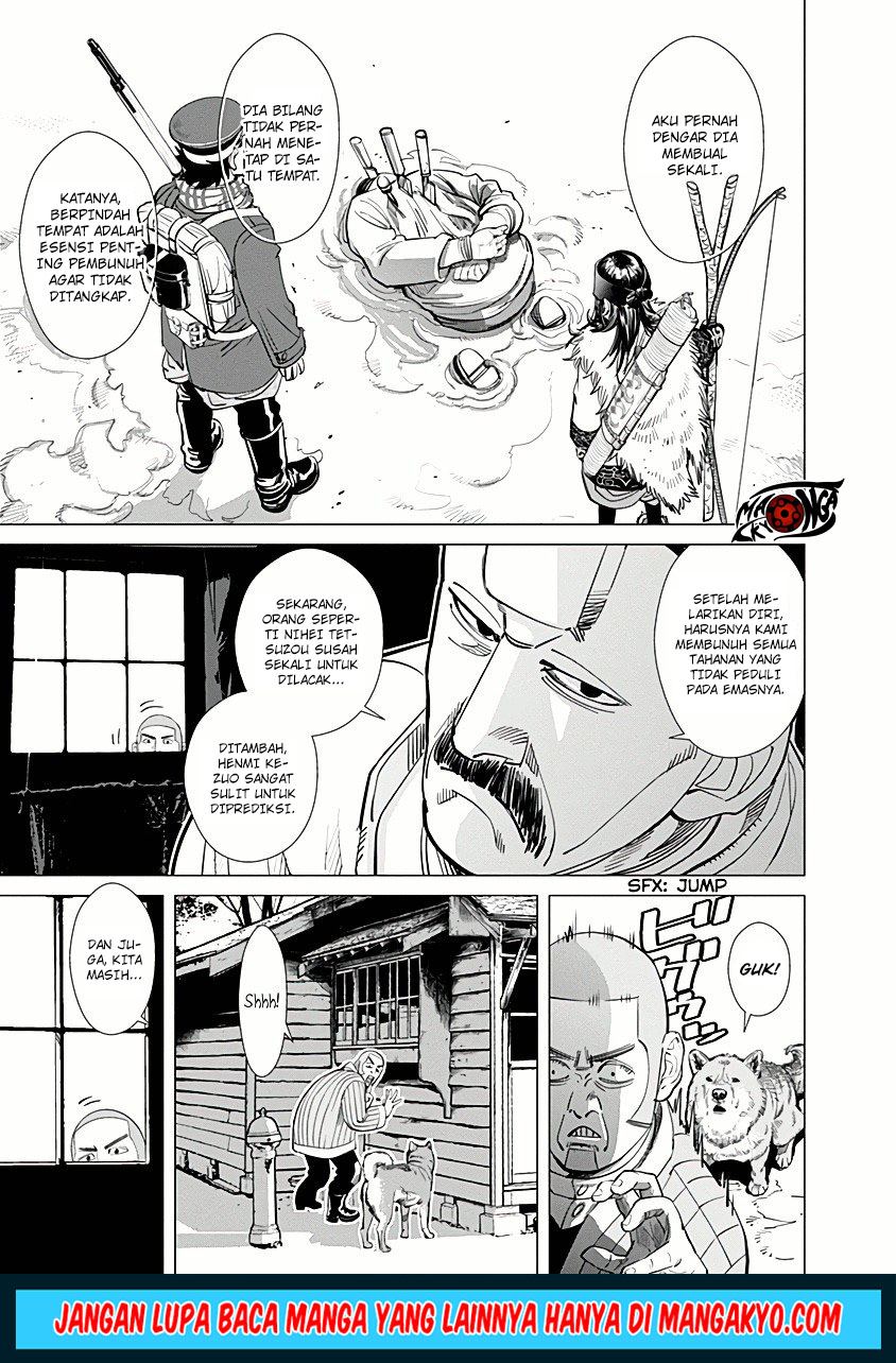 Chapter 37 - halaman 5