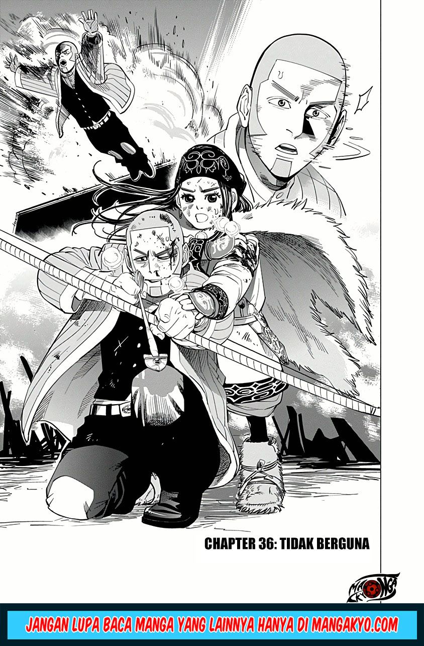 Chapter 36 - halaman 2