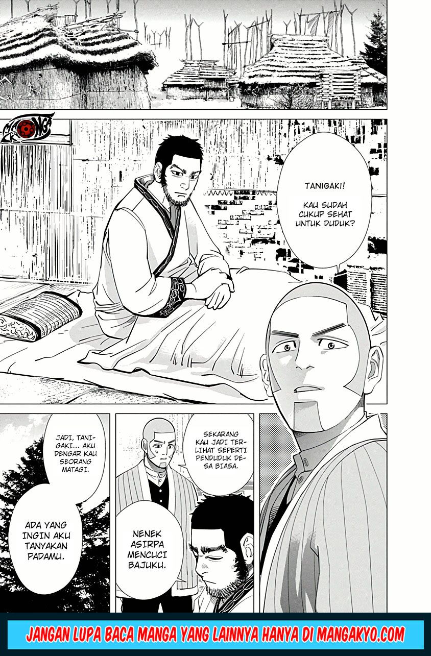 Chapter 36 - halaman 14