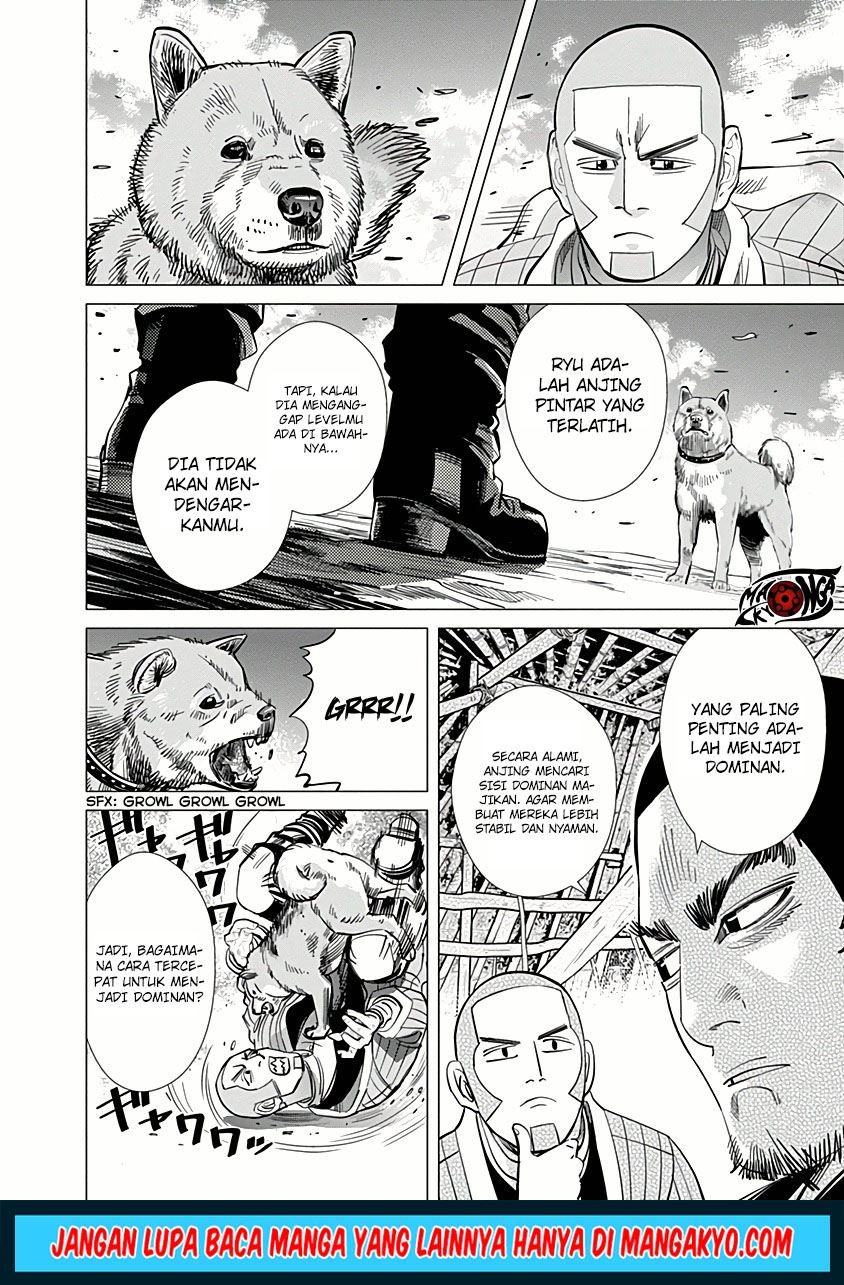 Chapter 36 - halaman 15