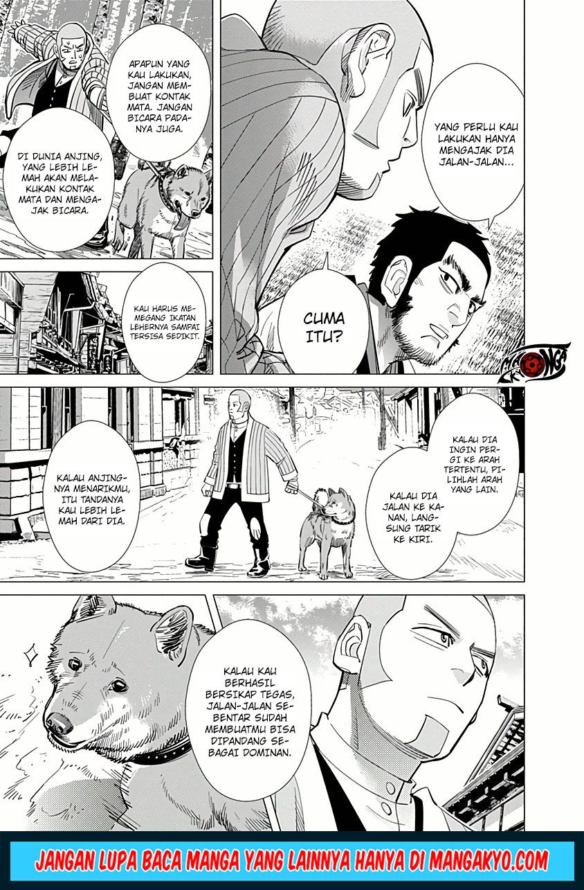 Chapter 36 - halaman 16