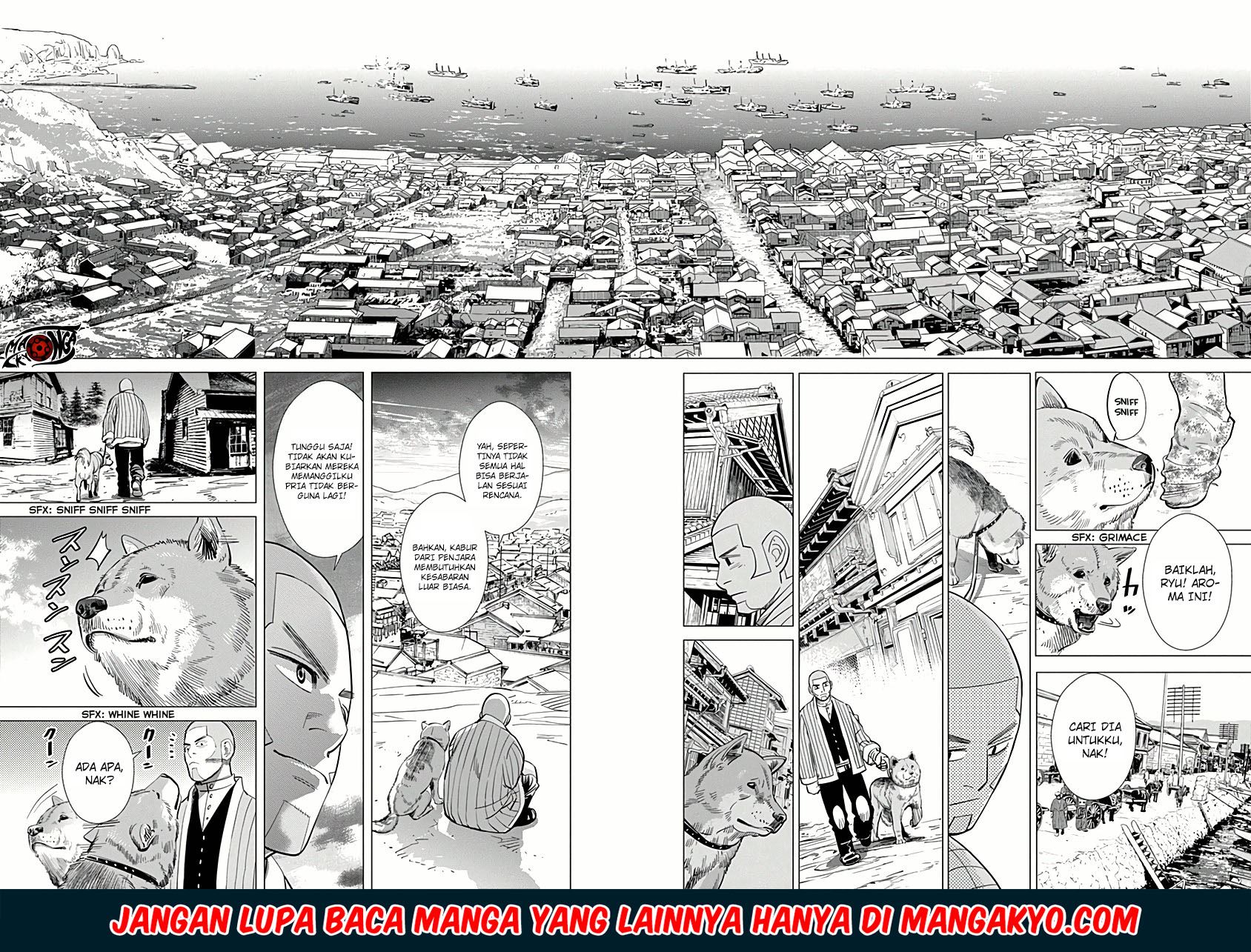 Chapter 36 - halaman 17