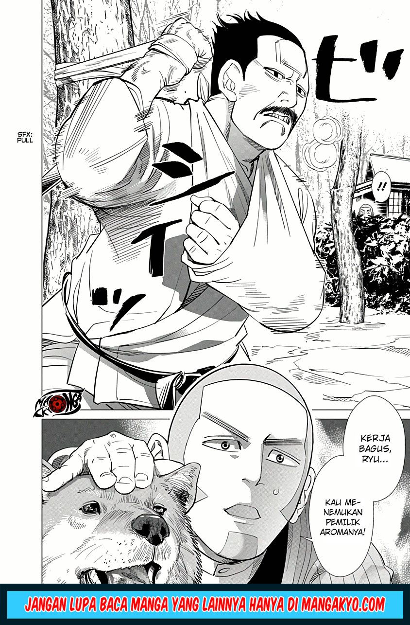 Chapter 36 - halaman 18