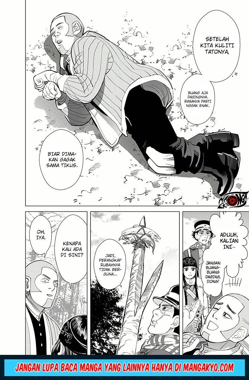 Chapter 36 - halaman 3