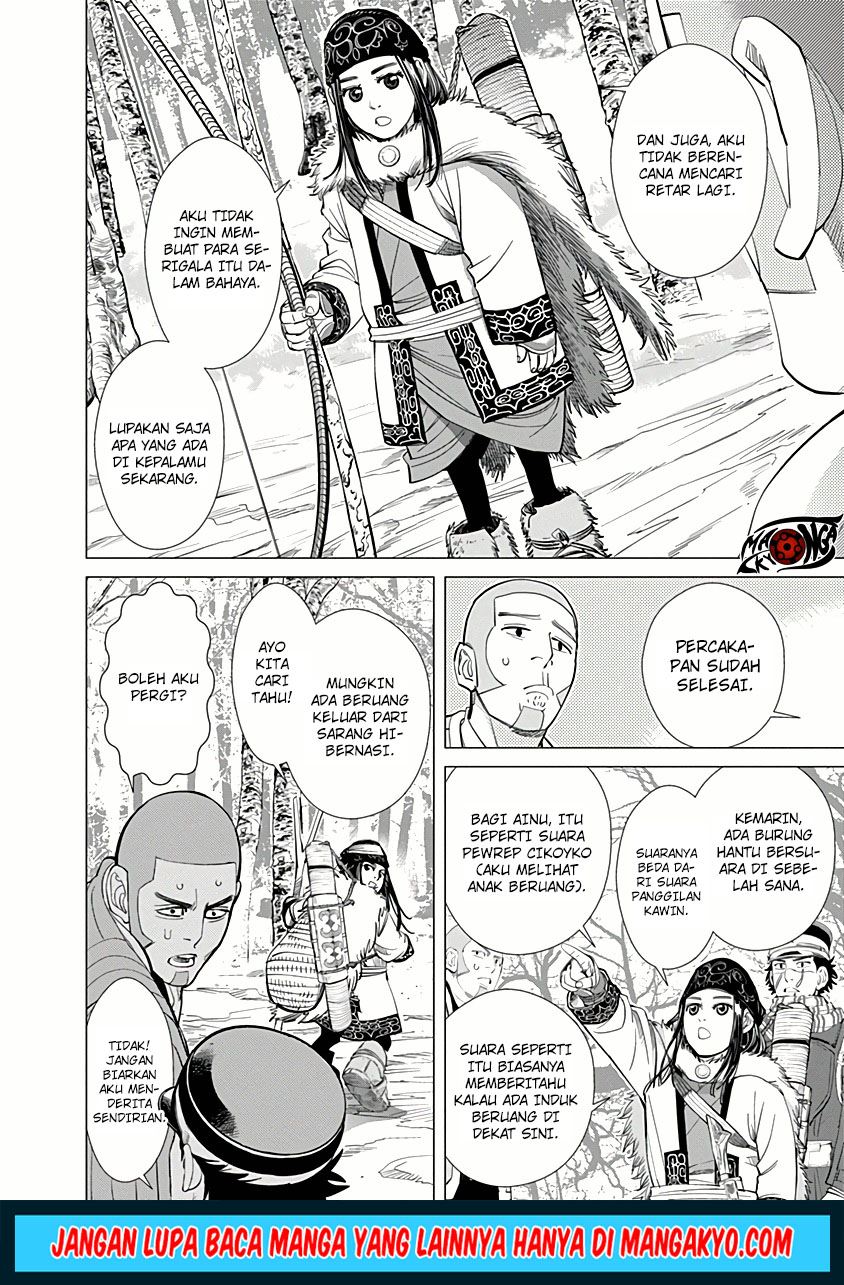 Chapter 36 - halaman 5