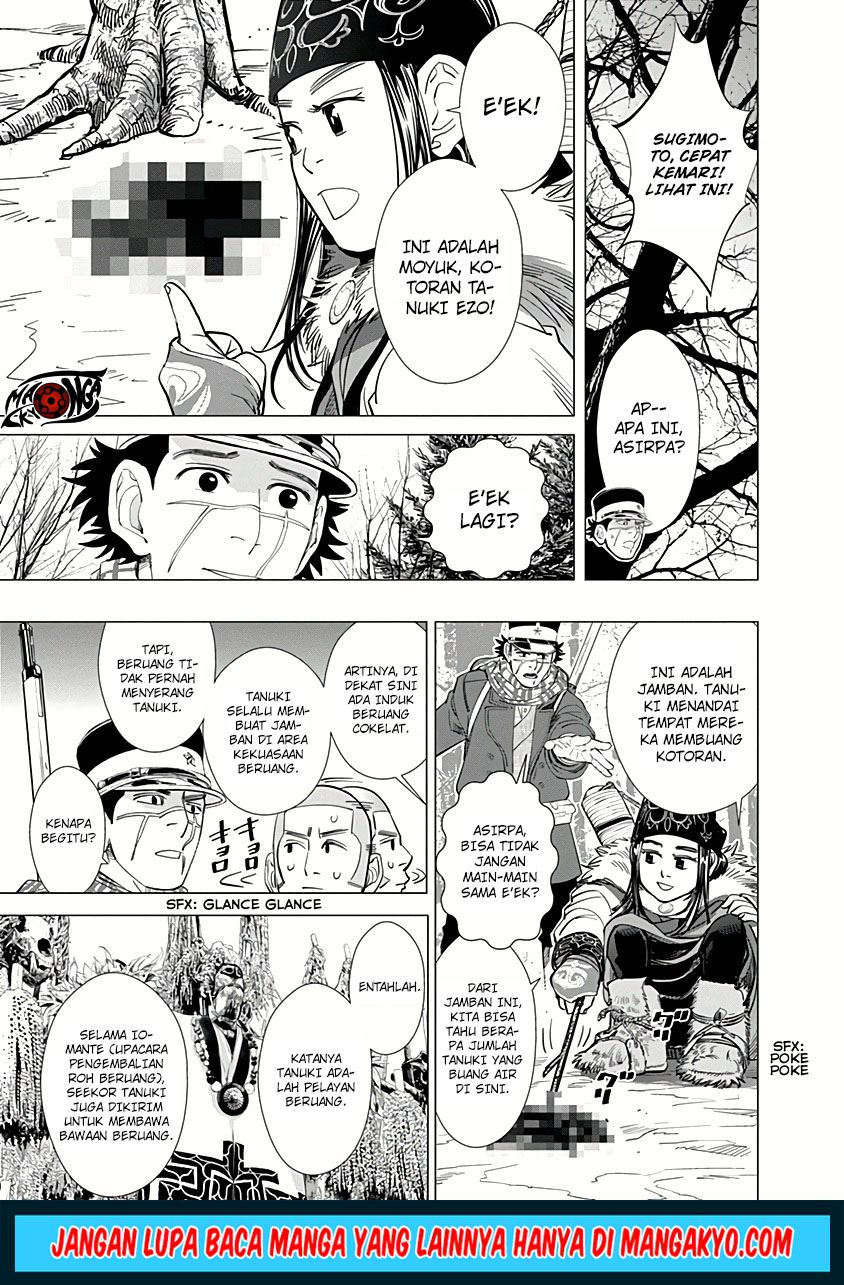 Chapter 36 - halaman 6