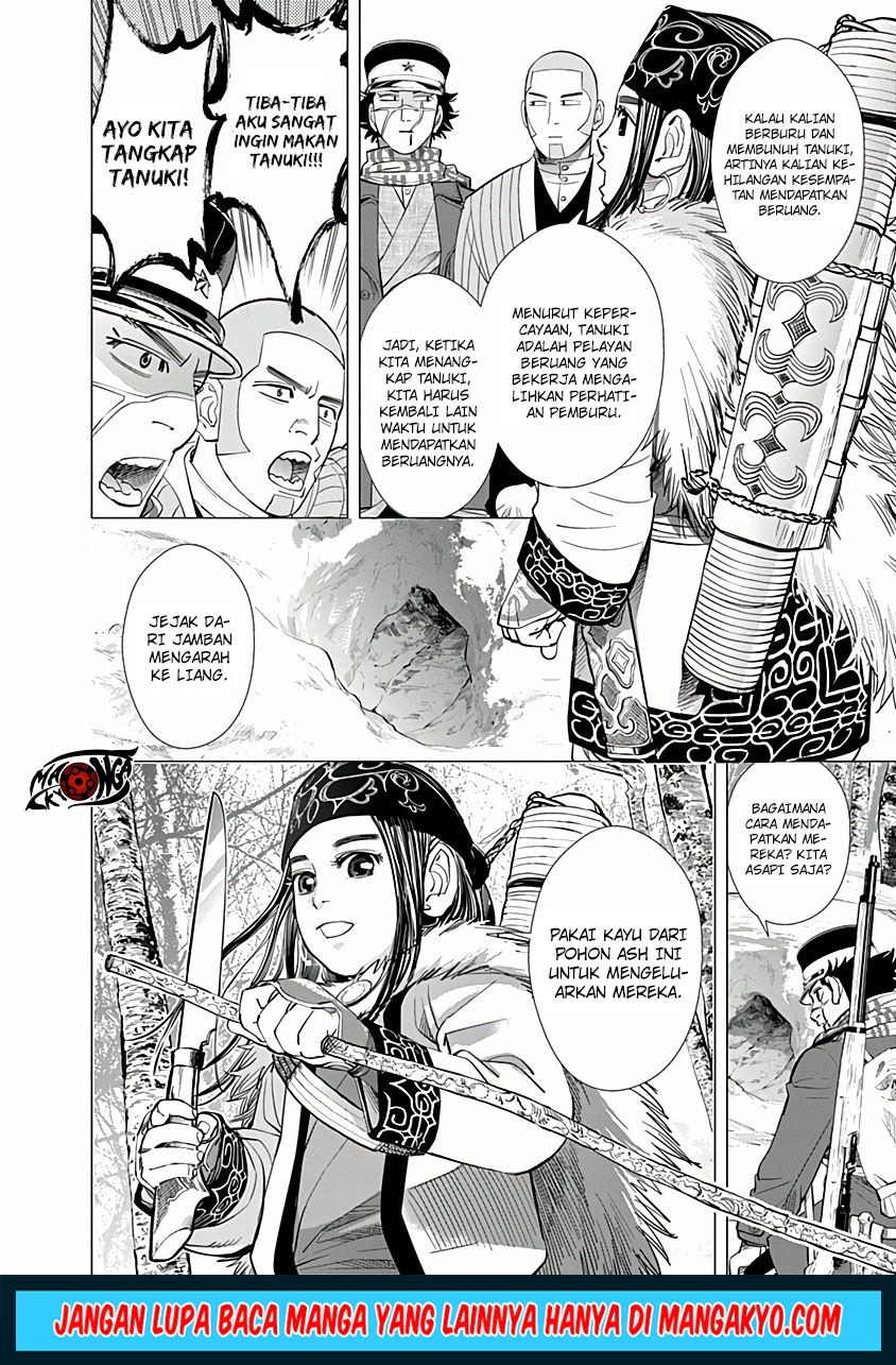 Chapter 36 - halaman 7