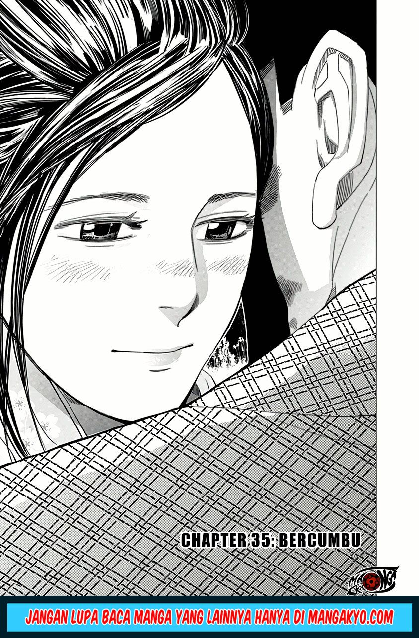 Chapter 35 - halaman 2