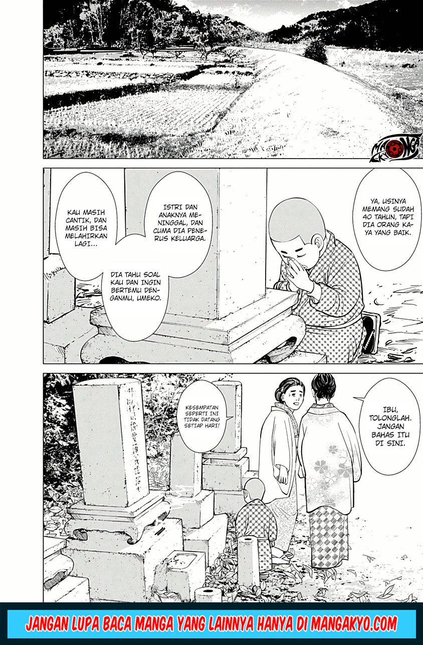 Chapter 35 - halaman 16