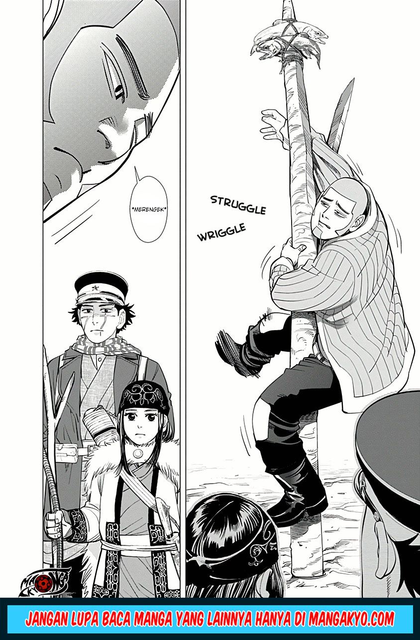 Chapter 35 - halaman 18