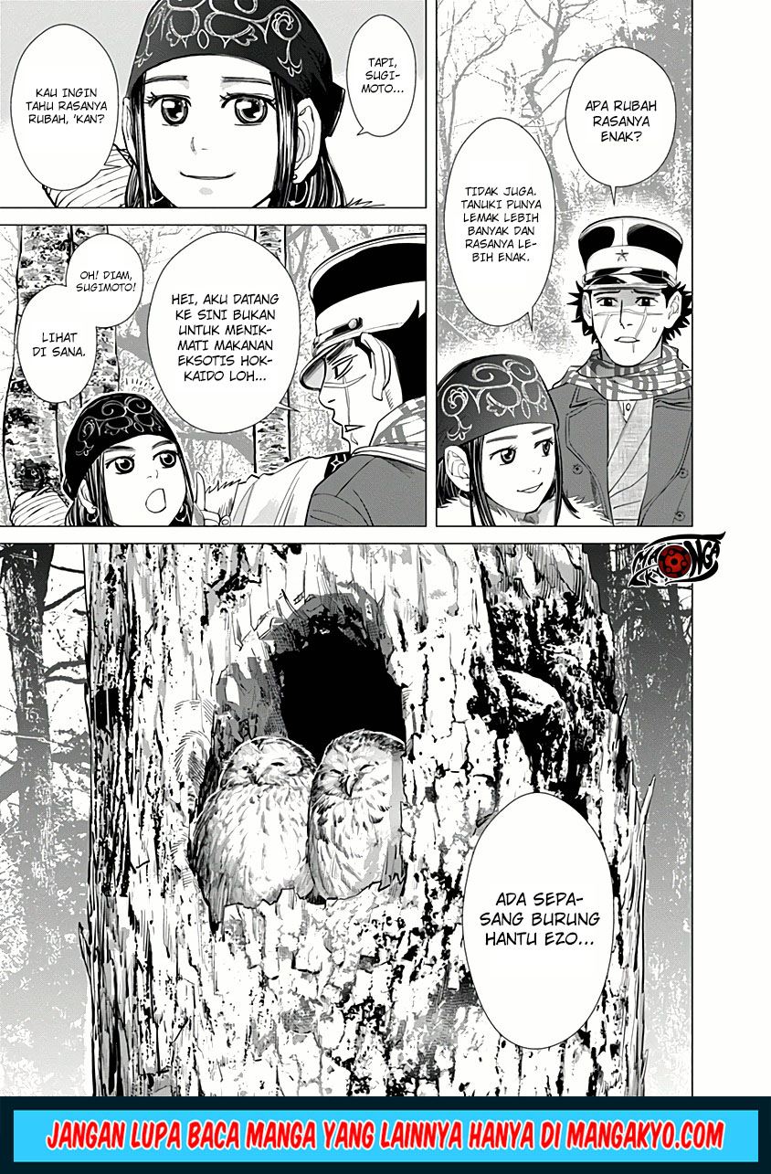Chapter 35 - halaman 4