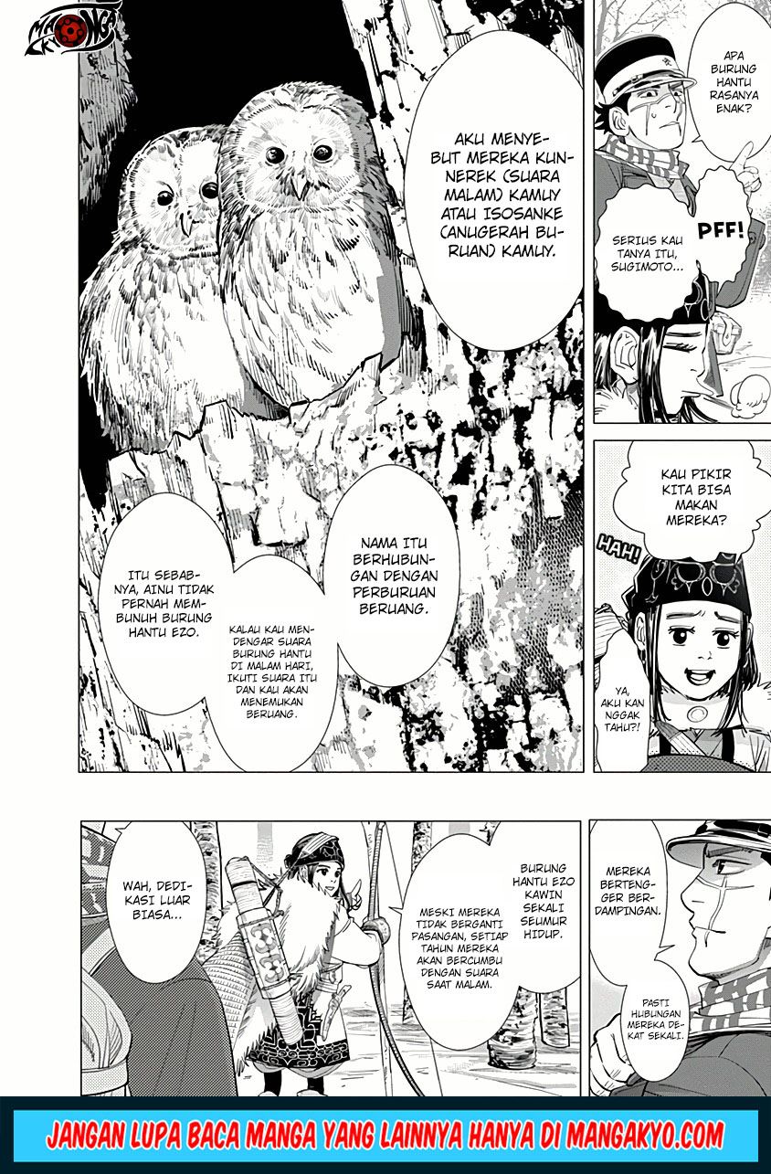 Chapter 35 - halaman 5