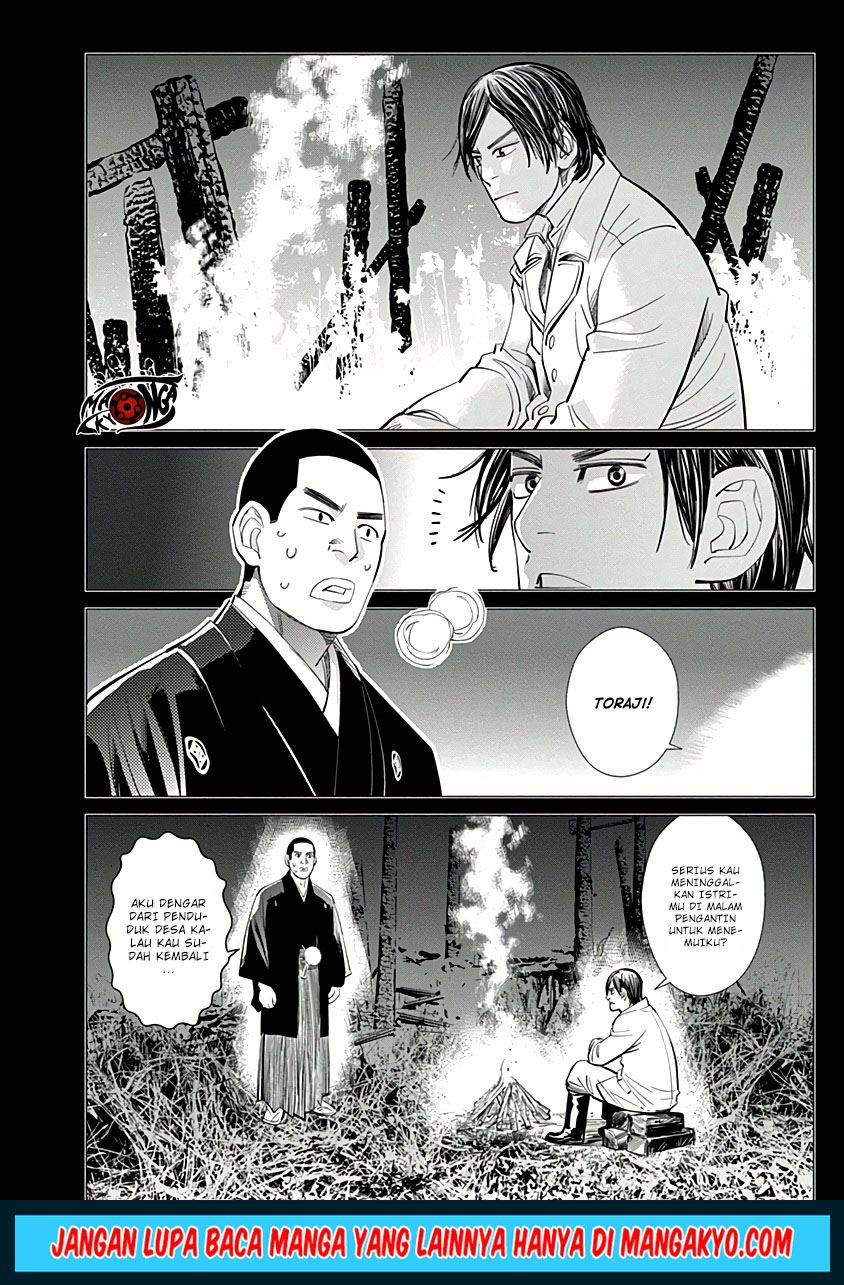 Chapter 35 - halaman 7