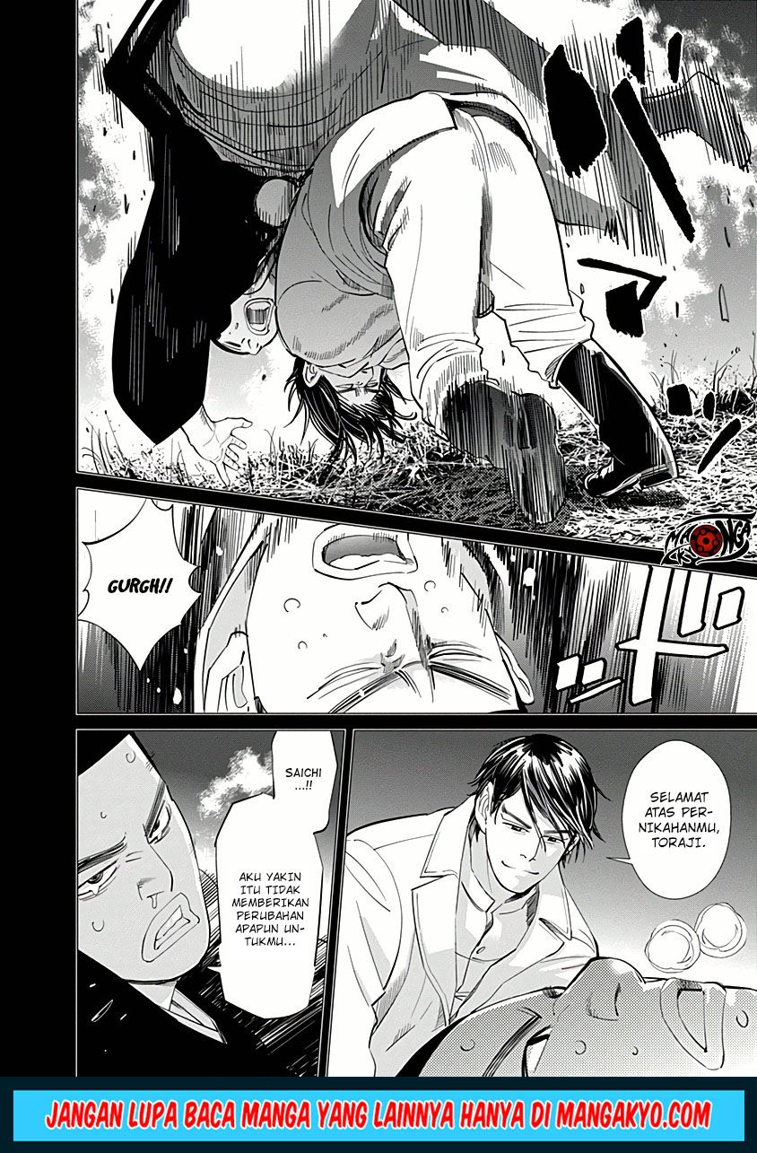 Chapter 35 - halaman 9