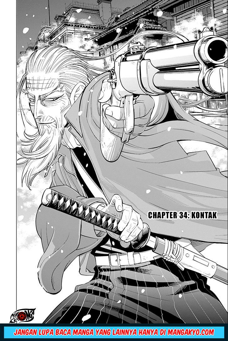 Chapter 34 - halaman 2