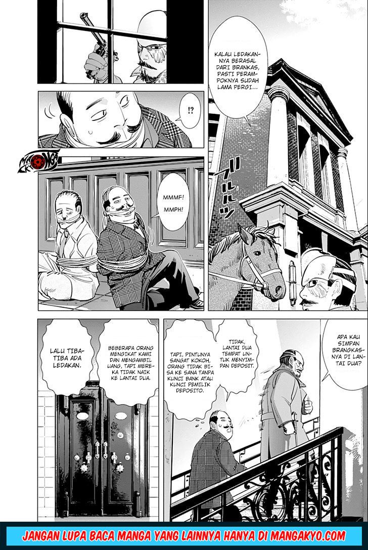 Chapter 34 - halaman 12