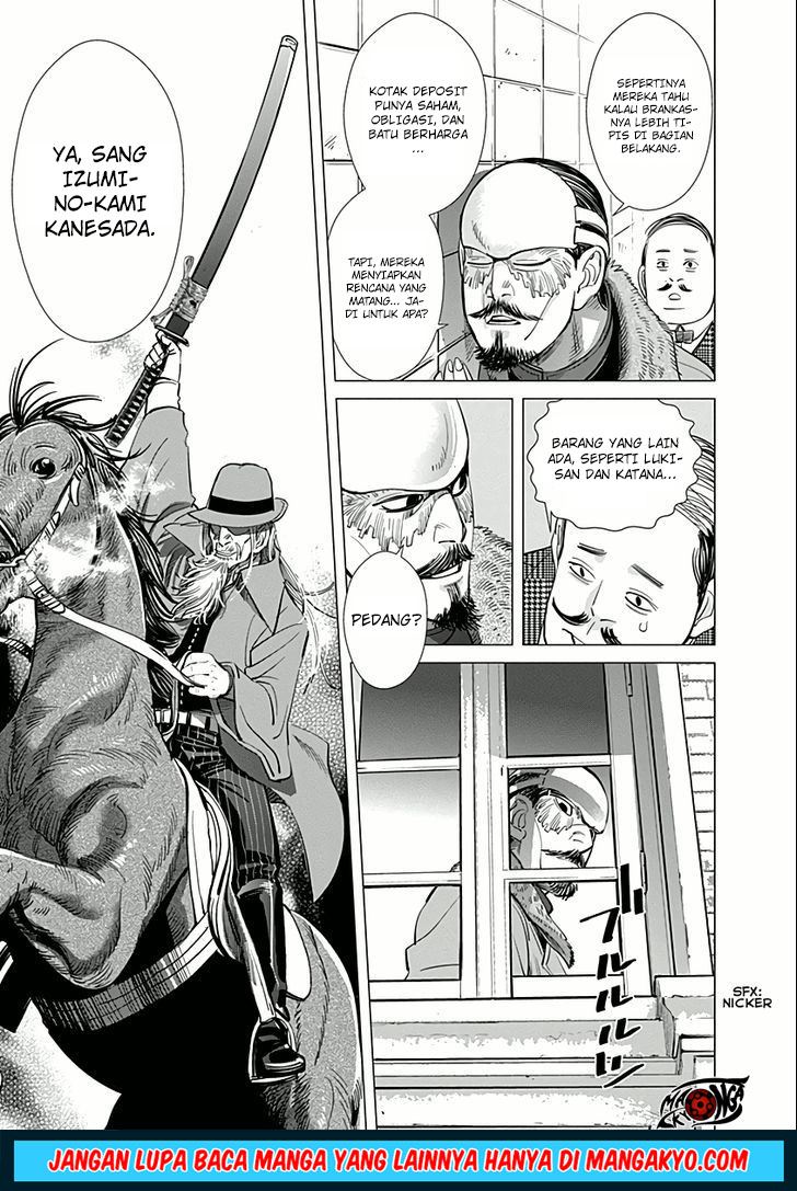 Chapter 34 - halaman 13