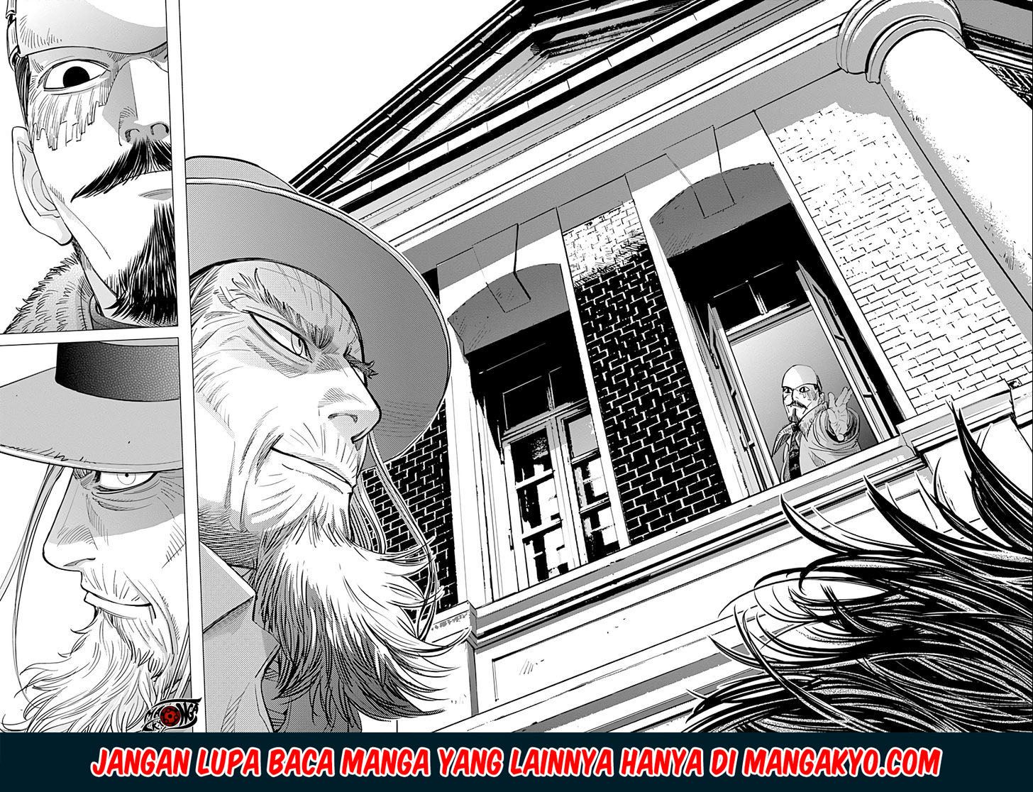 Chapter 34 - halaman 14