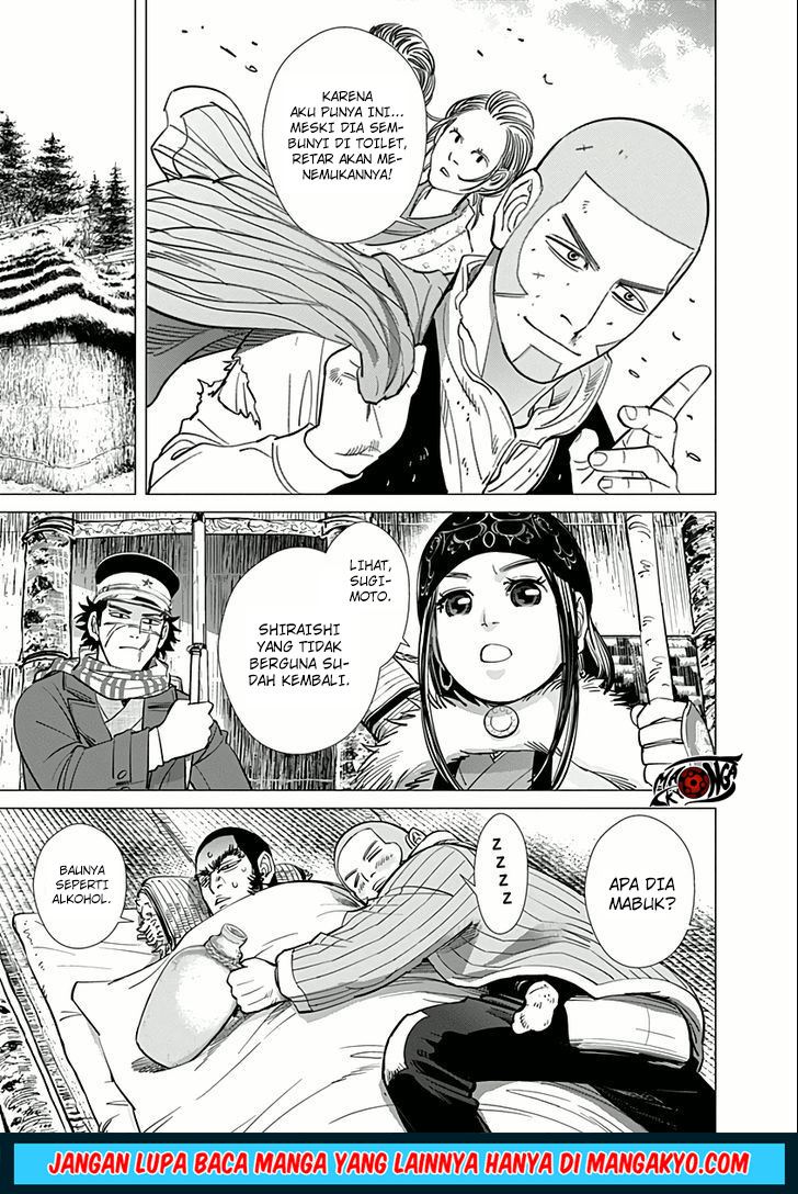 Chapter 34 - halaman 18
