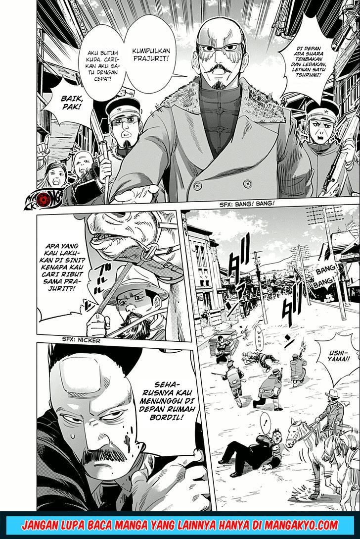 Chapter 34 - halaman 6