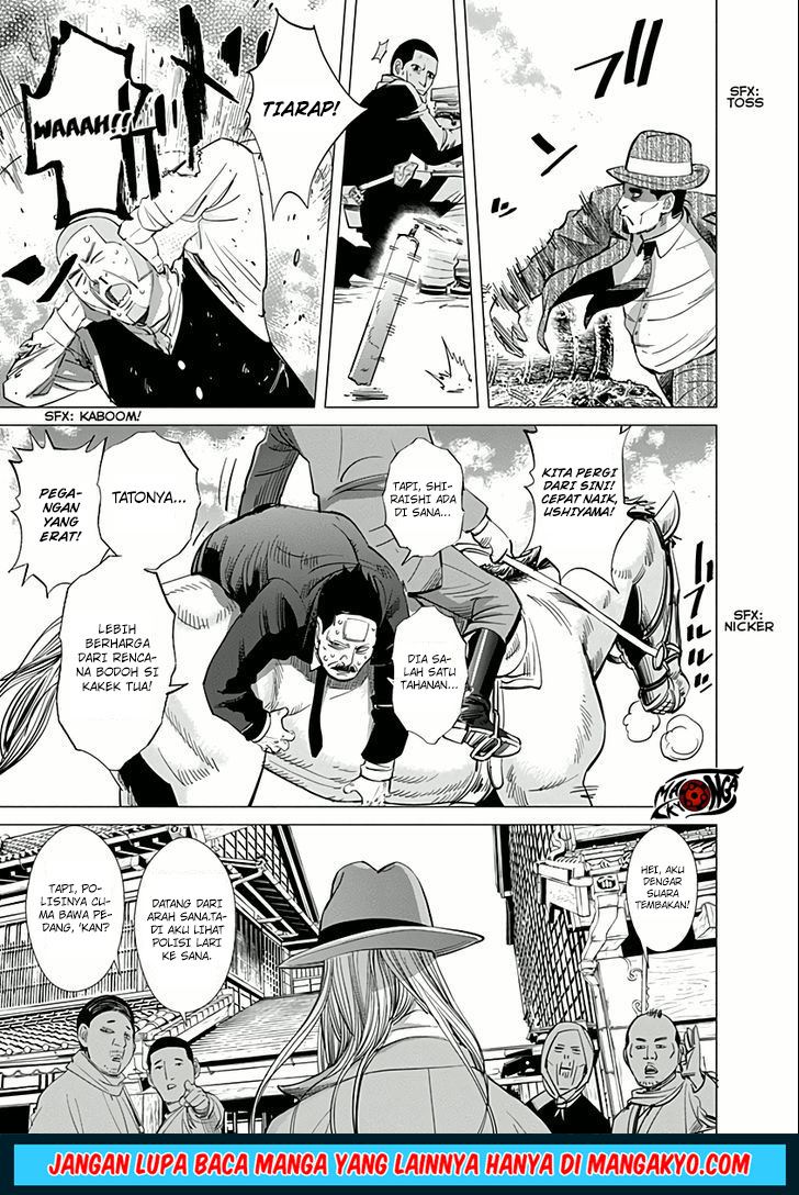 Chapter 34 - halaman 7