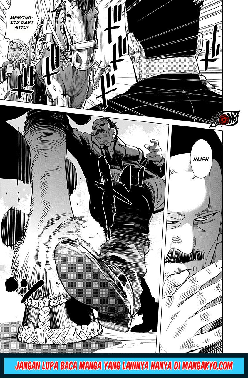 Chapter 33 - halaman 14