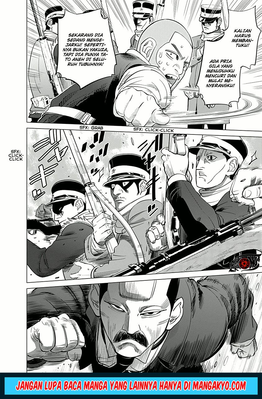 Chapter 33 - halaman 17