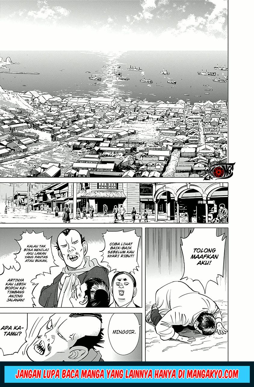 Chapter 33 - halaman 3