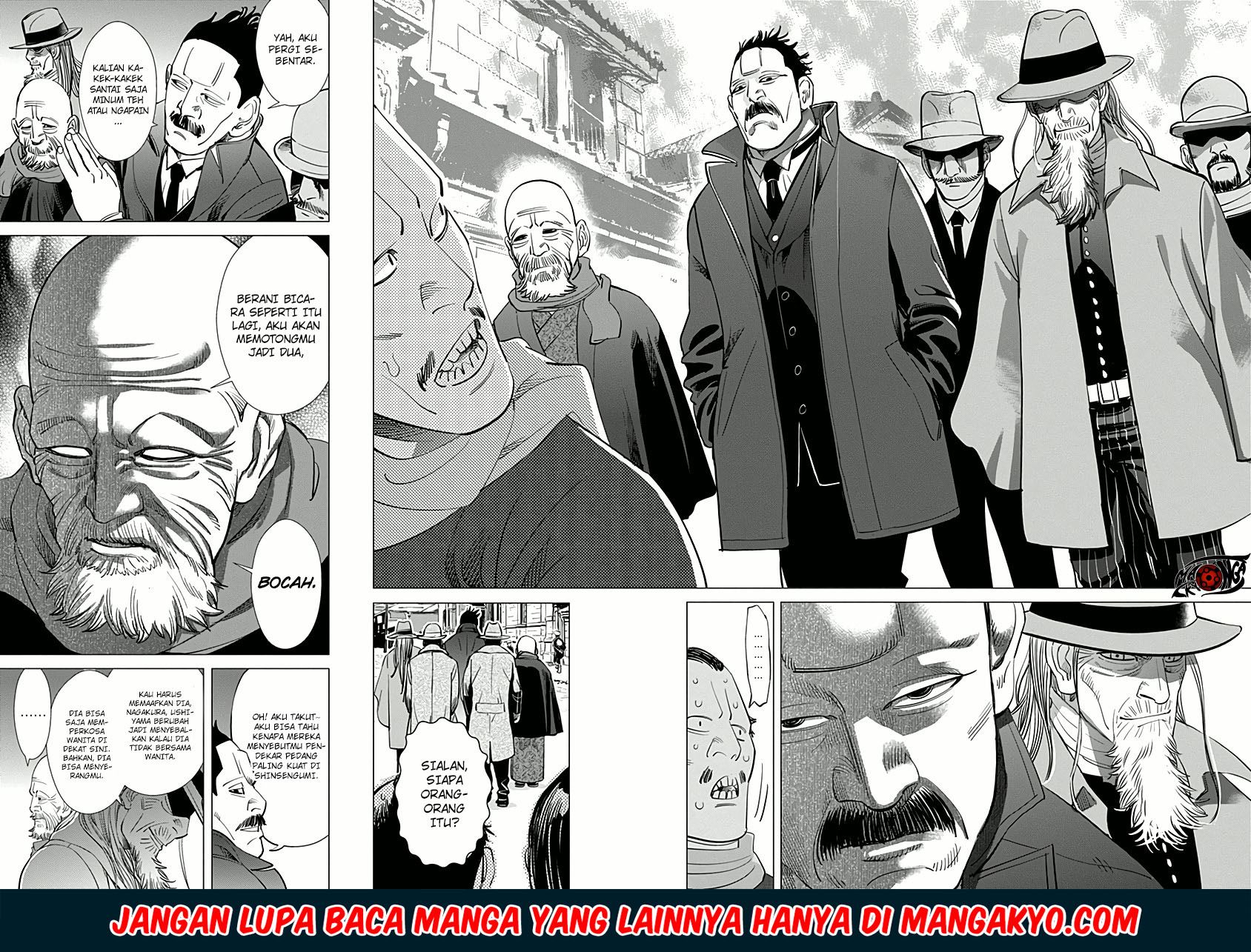 Chapter 33 - halaman 4