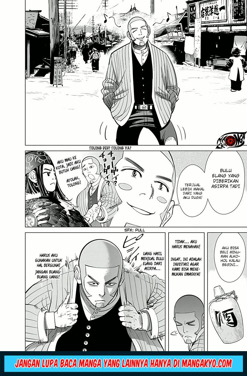 Chapter 33 - halaman 5