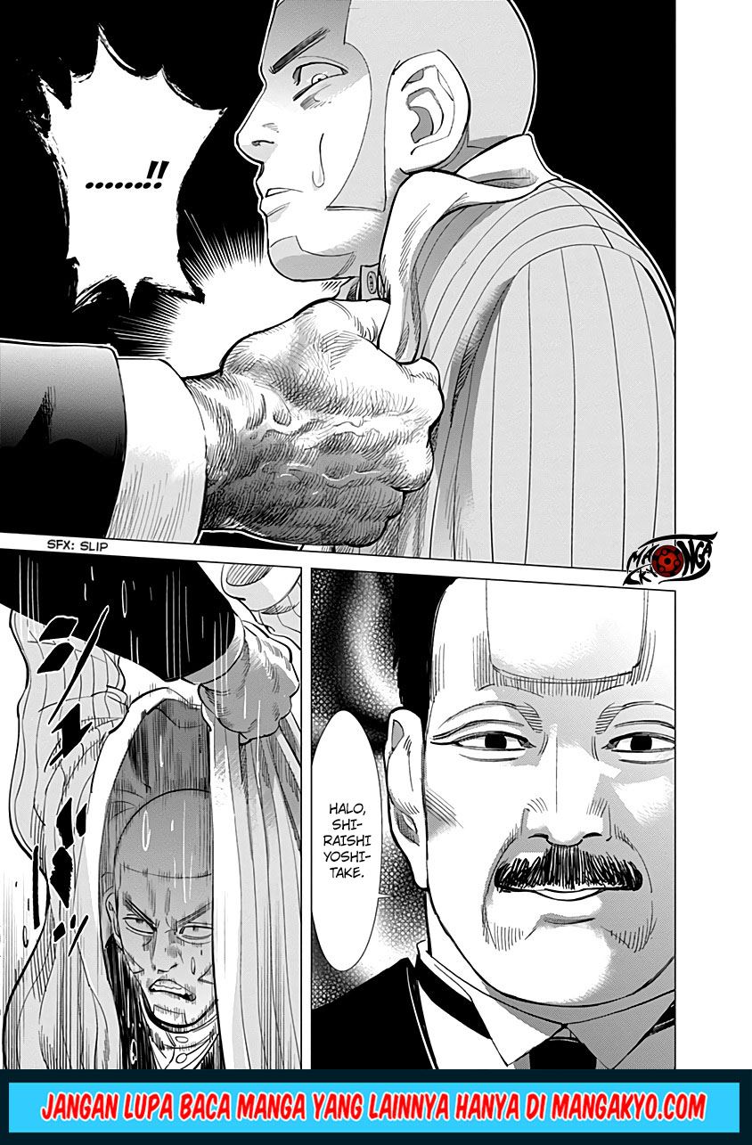 Chapter 33 - halaman 8