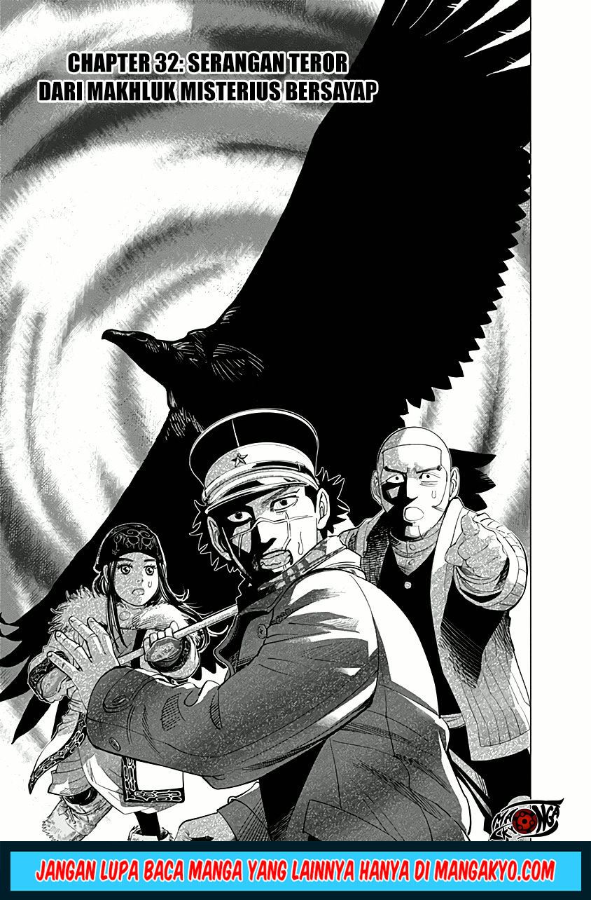 Chapter 32 - halaman 2