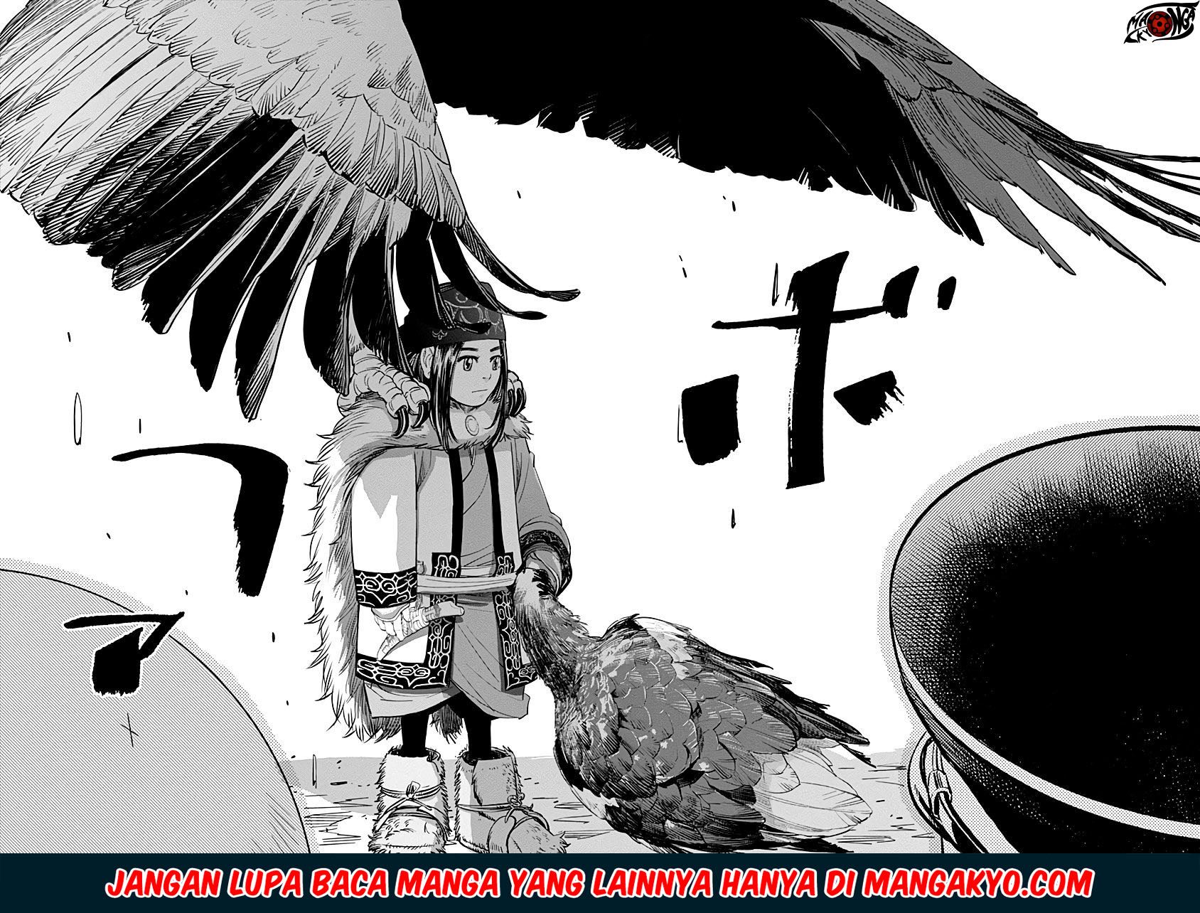 Chapter 32 - halaman 14