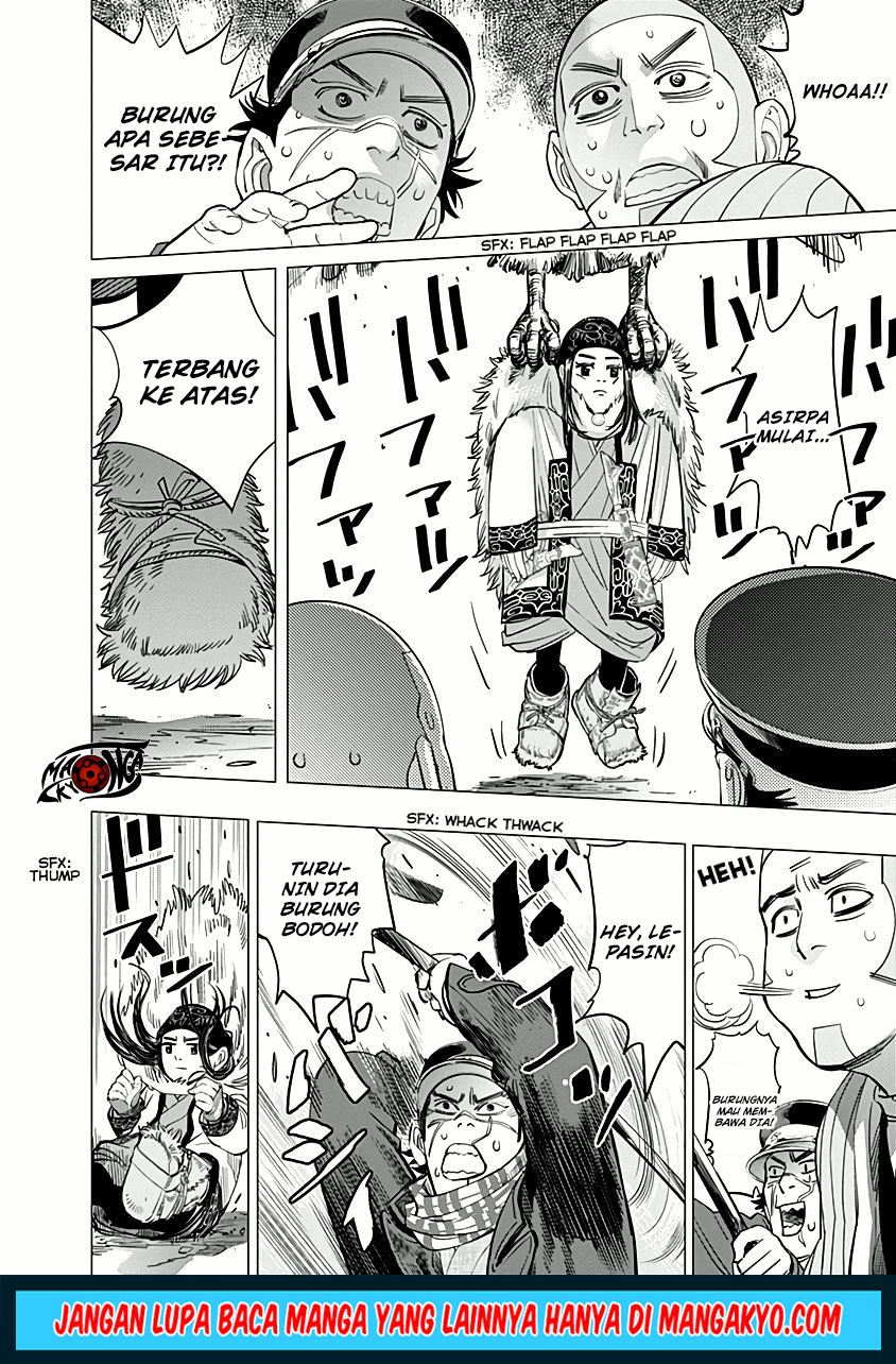 Chapter 32 - halaman 15