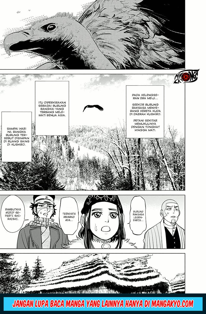 Chapter 32 - halaman 16