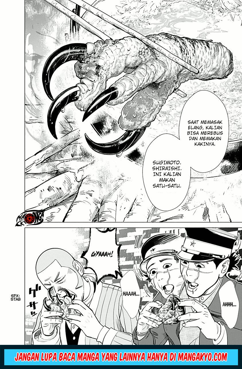 Chapter 32 - halaman 17