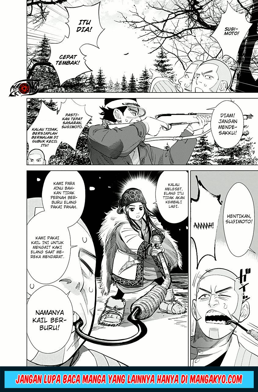 Chapter 32 - halaman 5