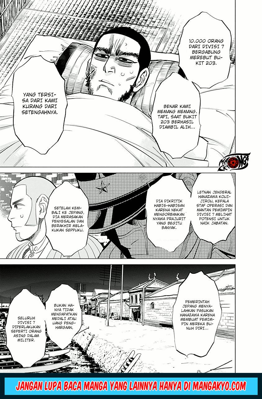 Chapter 31 - halaman 13