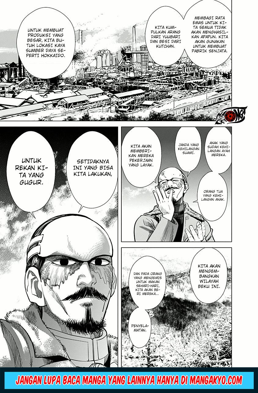 Chapter 31 - halaman 15