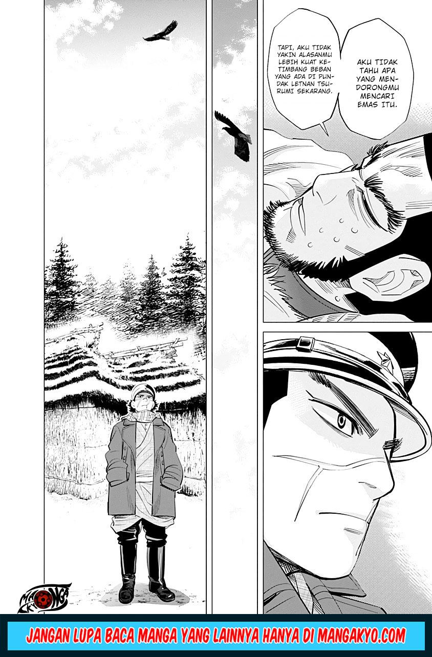Chapter 31 - halaman 16