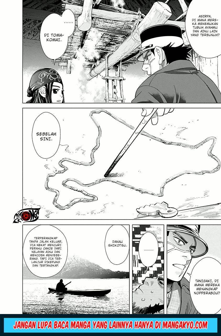 Chapter 31 - halaman 3