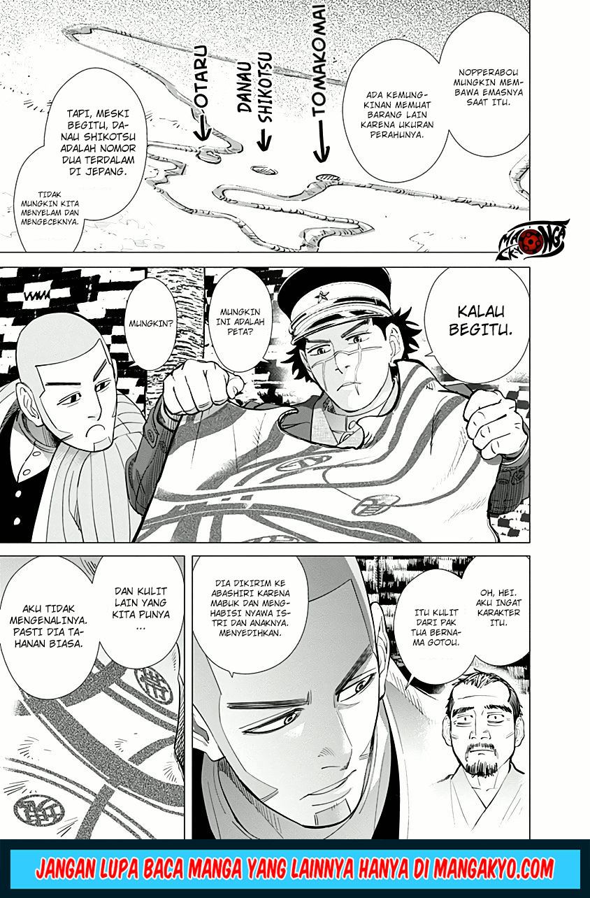 Chapter 31 - halaman 4