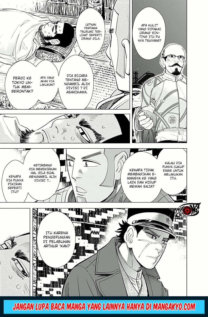 Chapter 31 - halaman 6