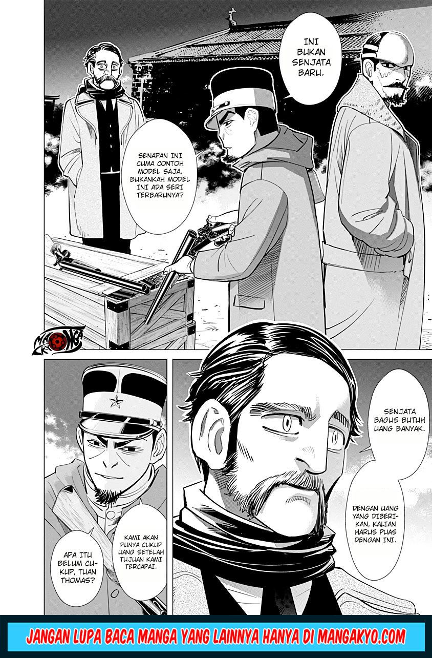 Chapter 31 - halaman 7