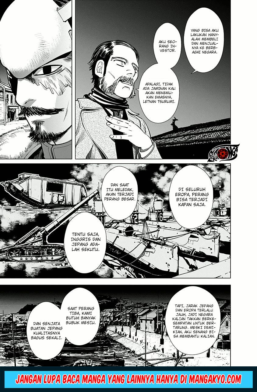 Chapter 31 - halaman 8