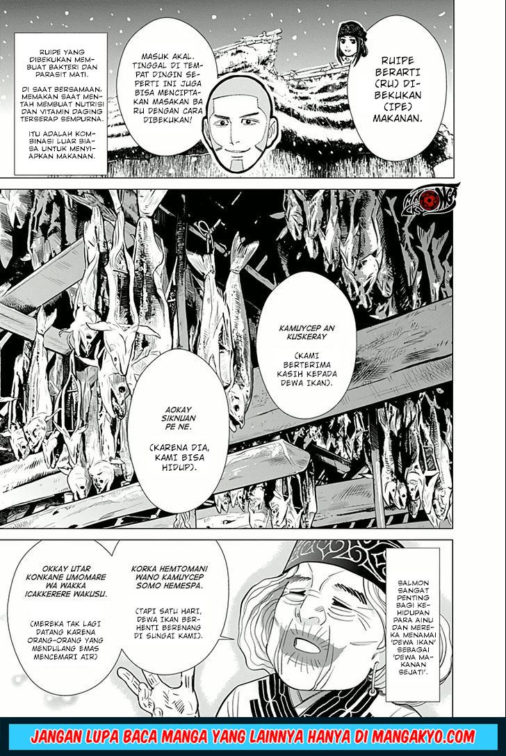 Chapter 30 - halaman 12