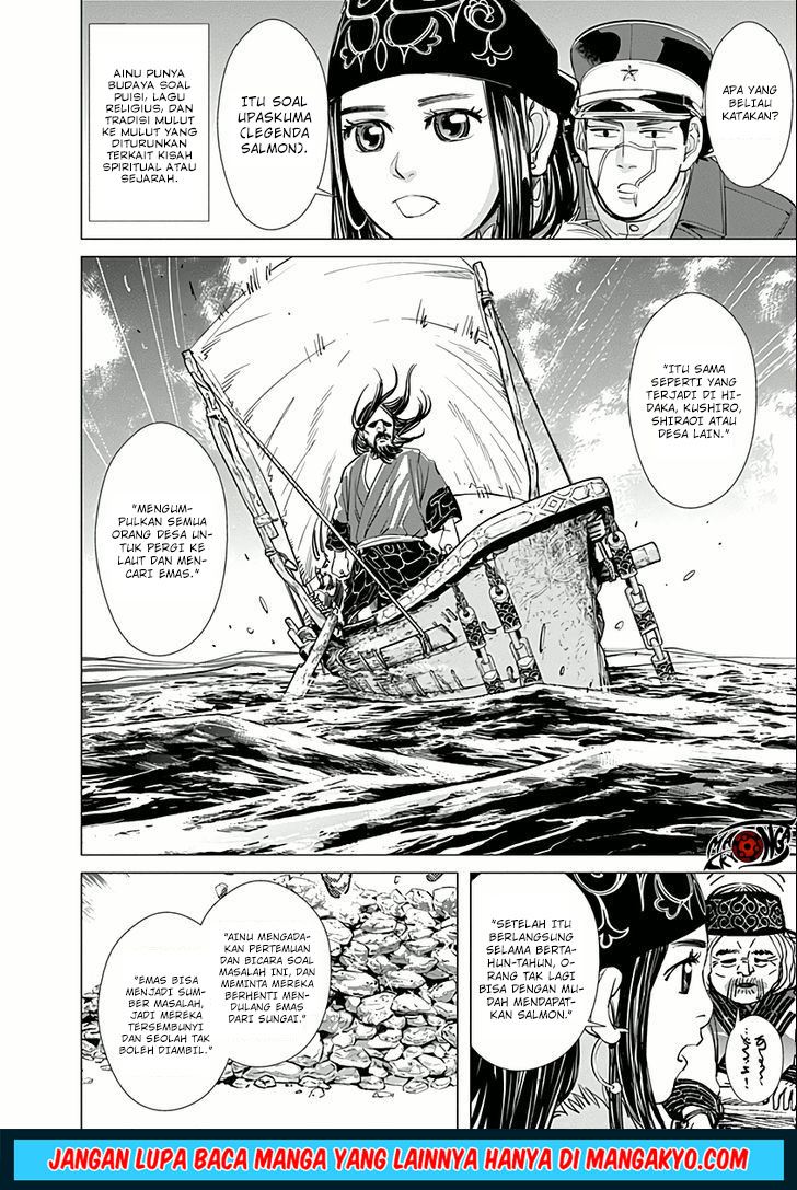 Chapter 30 - halaman 13