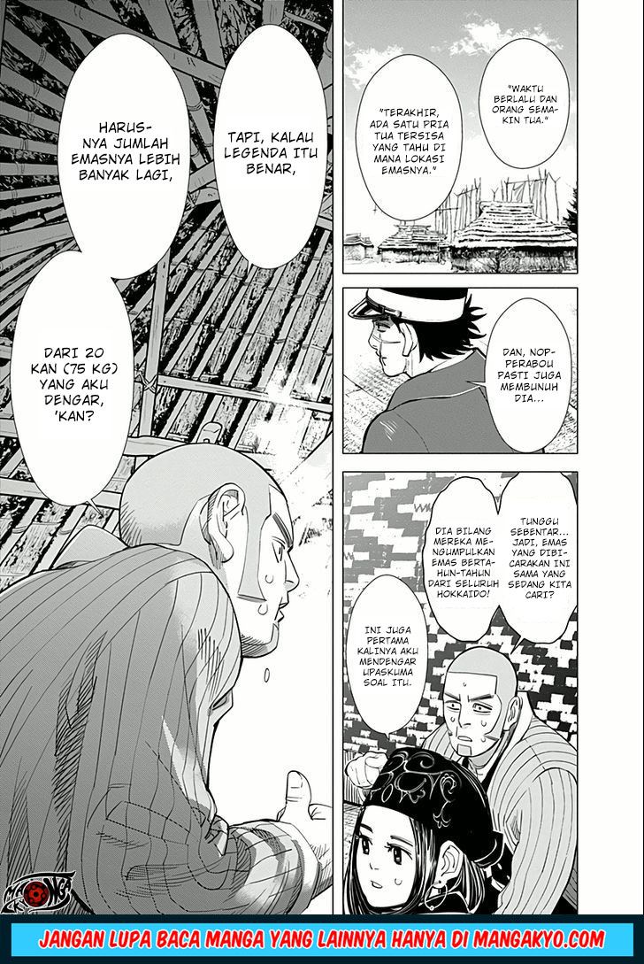 Chapter 30 - halaman 14