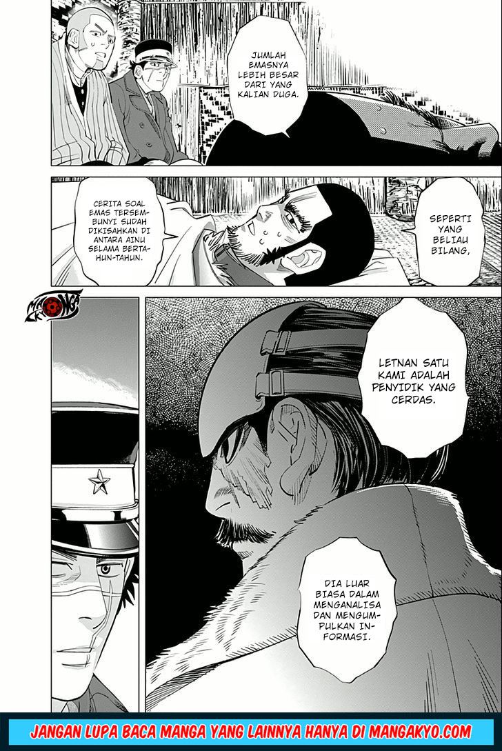 Chapter 30 - halaman 15